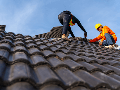 About Siding Replacement LLC Taconite, MN